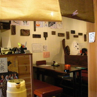 熊本市中央区下通でランチに使えるお店 ランキング 食べログ 熊本市中央区下通でランチに使えるお店 ランキング 食べログ