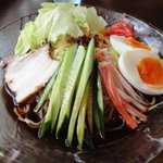 そこらへんのら～めん屋　鉄 - 