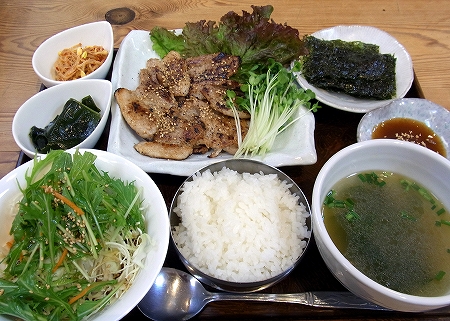 移転 韓国料理 青唐辛子 海老名 韓国料理 食べログ 移転 韓国料理 青唐辛子 海老名 韓国料理 食べログ