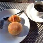 Phi Phi The Beach Resort - 