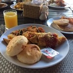 Phi Phi The Beach Resort - 