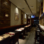 シュタインハウス - 