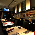 シュタインハウス - 