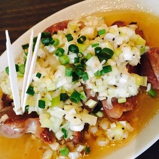 伊勢佐木バル 333_1