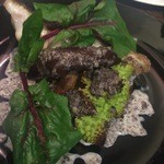 クードクール - 