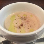 クードクール - 