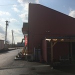 ひまわり - 