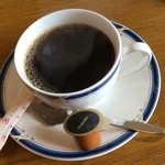 ひまわり - 
