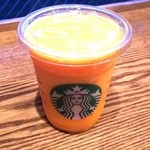 スターバックス・コーヒー - 