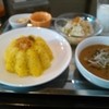 香辛喫茶 Lion Curry