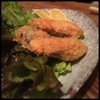 活食・隠れ酒蔵 かけはし 総本店