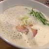 ふく流らーめん 轍 本町本店