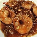 中国料理 頂好 - 