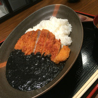 加藤牛肉店シブツウ - 