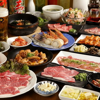 大阪上本町駅でおすすめのグルメ情報をご紹介 食べログ 大阪上本町駅でおすすめのグルメ情報をご紹介 食べログ