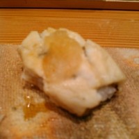 鮨 おさむ - 