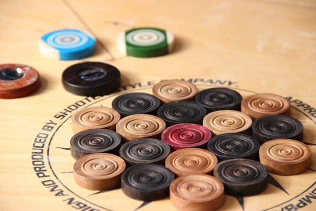 其他的照片 : carrom house[食べログ](繁体中文)