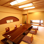 味のおもてなし 浜