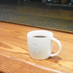 スターバックスコーヒー - 