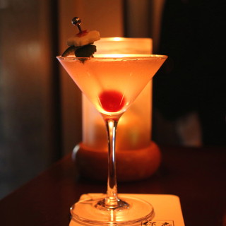 銀座デートにおすすめしたい 人気のおしゃれバー8選 食べログまとめ