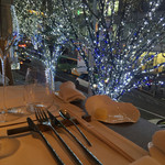 Jean-Georges Tokyo - 