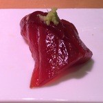 Sushi Souichi - 