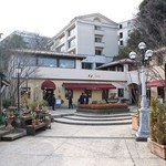 Ristorante FIORE - 