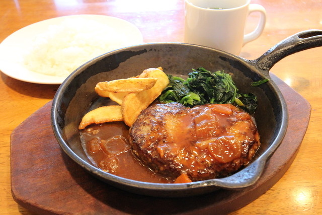 キャラバンサライ Cabin 津田沼店 キャラバンサライキャビン 津田沼 西洋各国料理 その他 食べログ