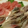 角上魚類 津田沼店