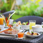 sakurazaka／ハイアット リージェンシー 那覇 沖縄