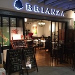 Brianza 6.1 - 