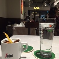 erba - 