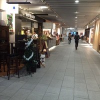 erba - 