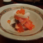 和食 酣亭 - 