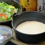 安芸横川八右衛門 - 料理写真: