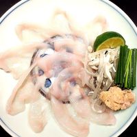 西麻布 いちの - 