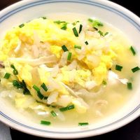西麻布 いちの - 