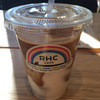 RHC CAFE みなとみらい店