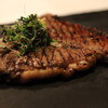Alexander's Steakhouse - 料理写真: