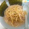 ラーメンショップ 坂東店