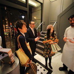 Alexander's Steakhouse - 