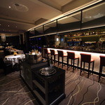 Alexander's Steakhouse - 