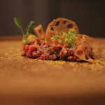 Alexander's Steakhouse - 