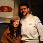 Alexander's Steakhouse - 