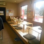 Ramen Shoppu - 