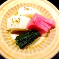 西麻布 いちの - 