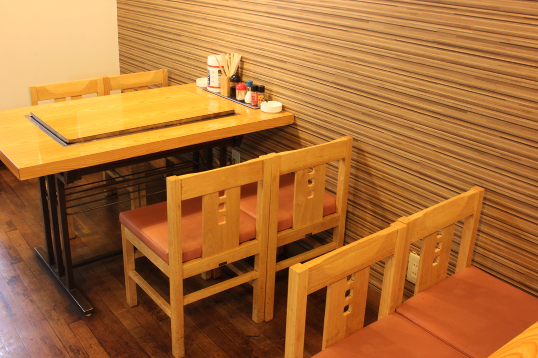 てっちゃん　製作ページ てっちゃん工房で手作り体験❣️ カネテツデリカフーズ | はりまのべー