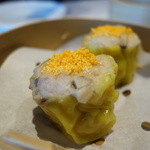家全七福酒家　SEVENTH SON RESTAURANT - 