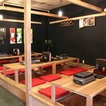 Funamoto Chokusou Izakaya Mansenya - 