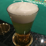 アミューズメントカジノジクー